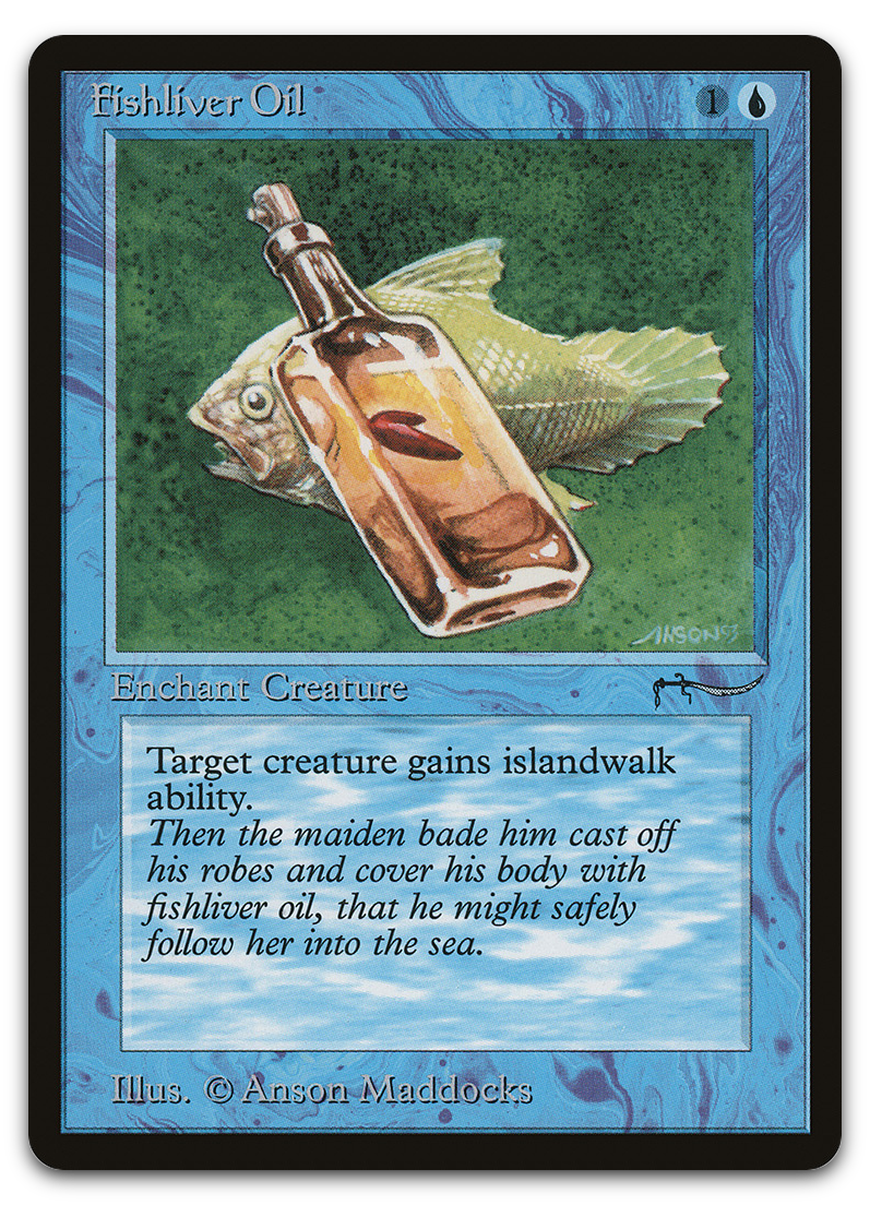 Product image for TCG 3192