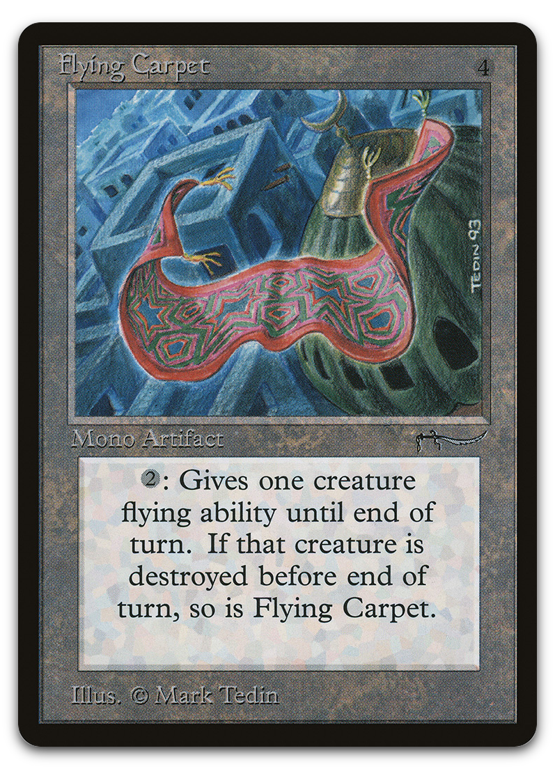 Product image for TCG 3194