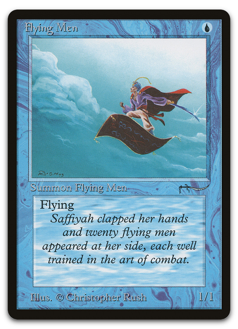 Product image for TCG 3195