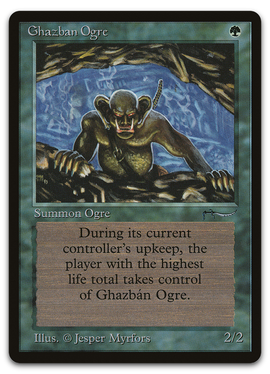 Product image for TCG 3196