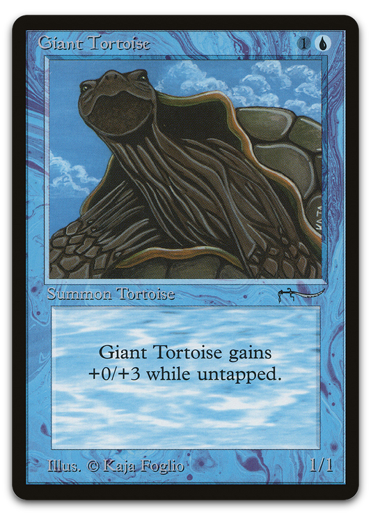 Product image for TCG 3197