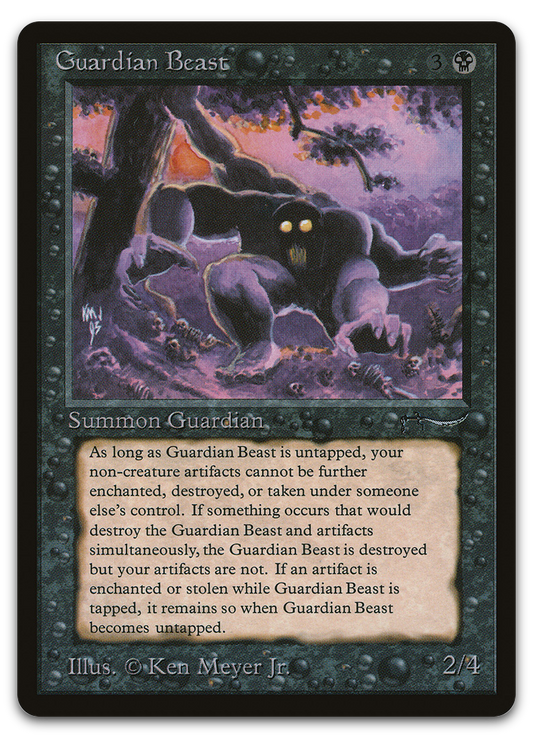 Product image for TCG 3199