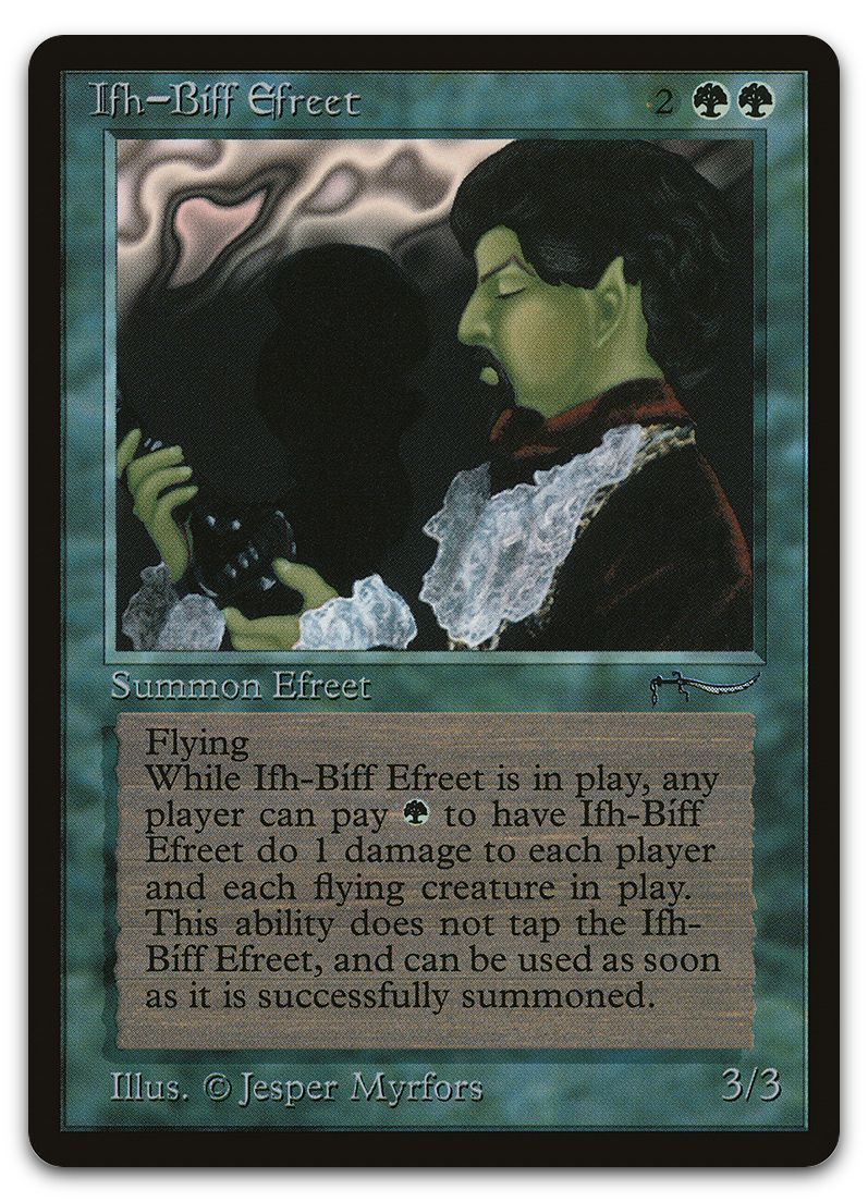 Product image for TCG 3203