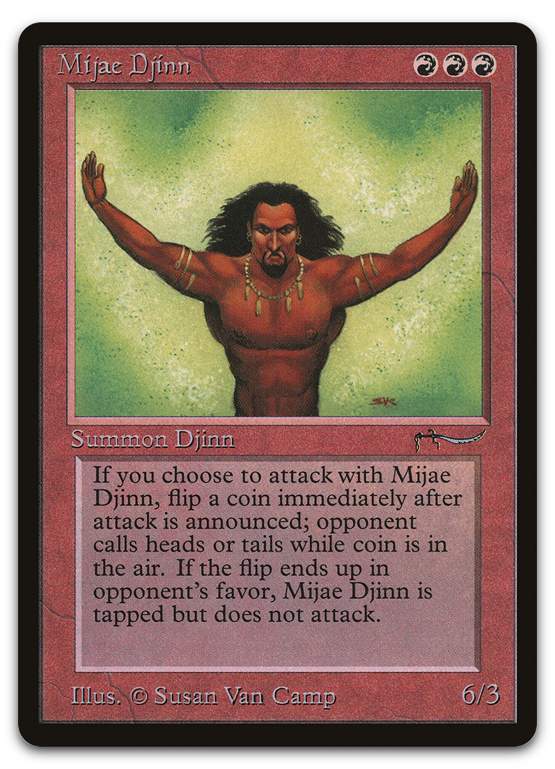 Product image for TCG 3219