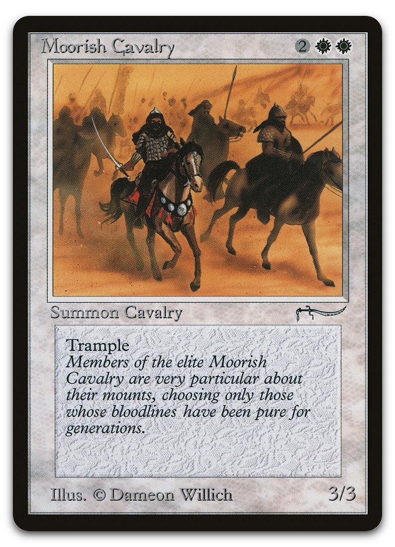 Product image for TCG 3220