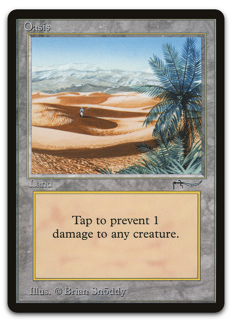 Product image for TCG 3225