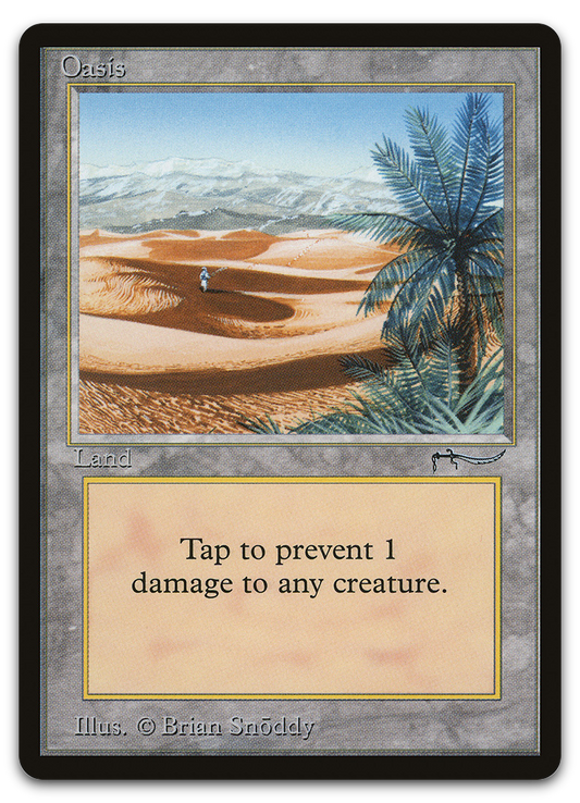 Product image for TCG 3225
