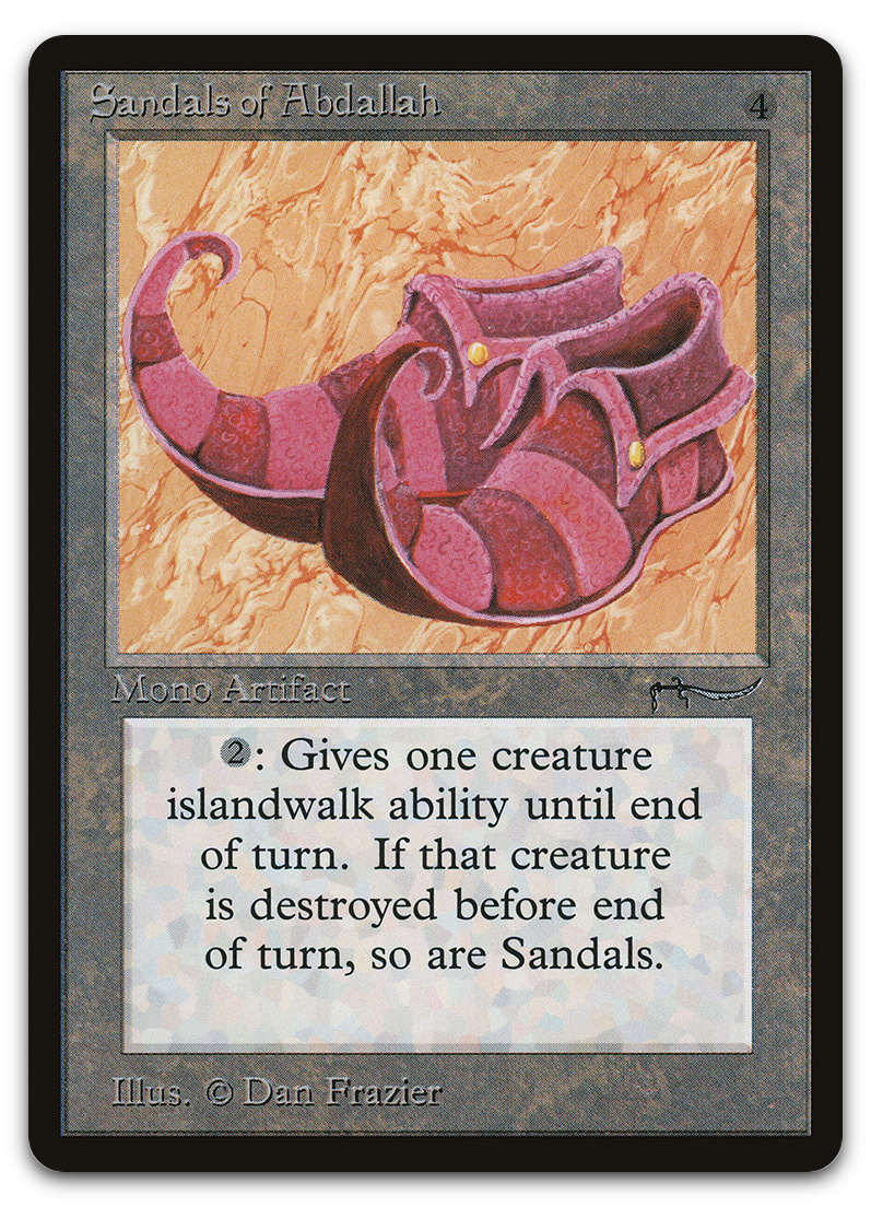Product image for TCG 3236