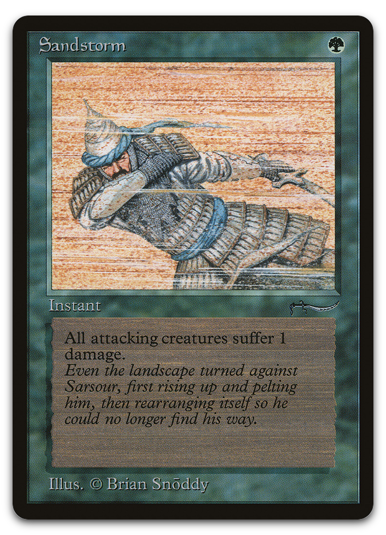 Product image for TCG 3237