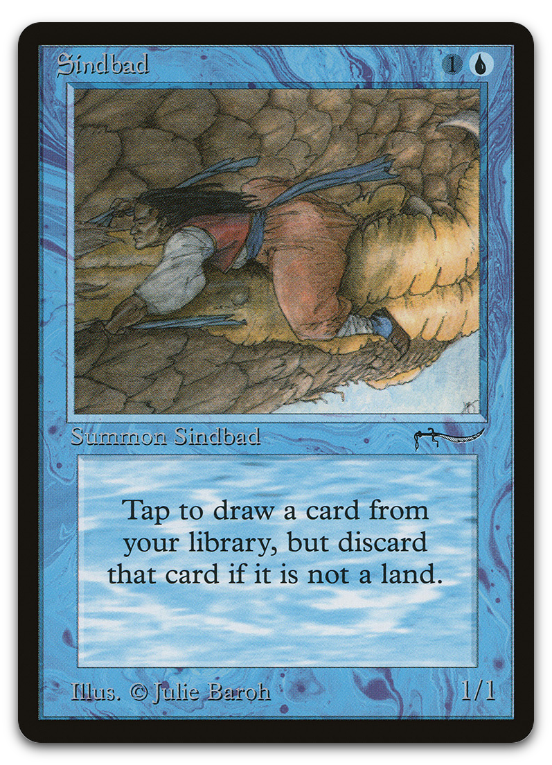 Product image for TCG 3241