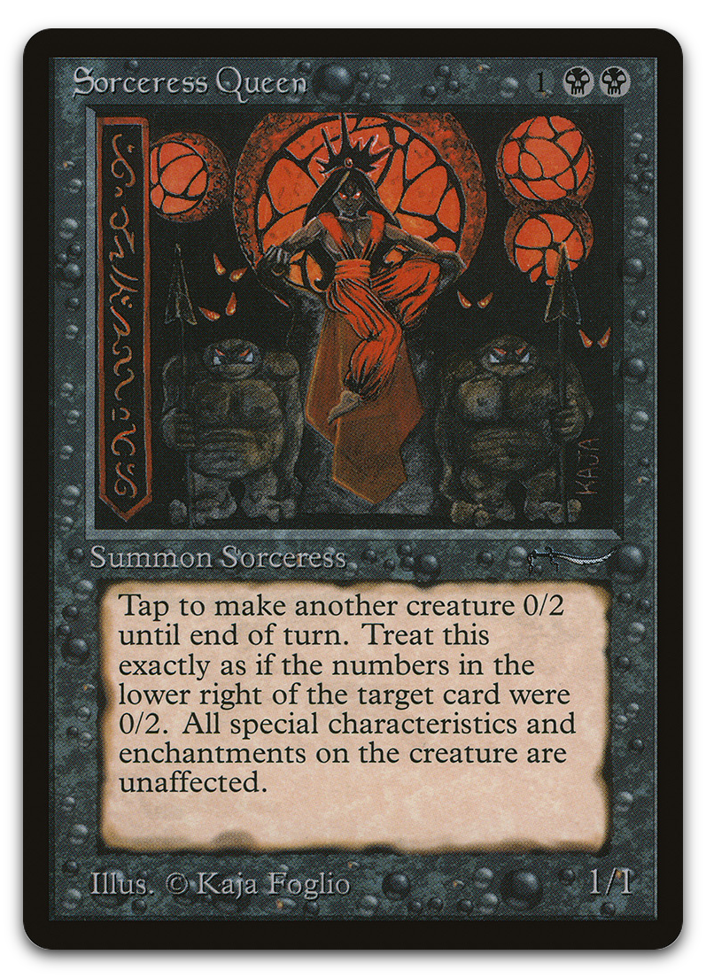 Product image for TCG 3243