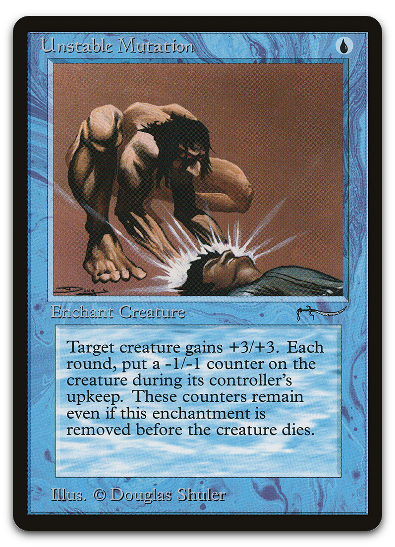 Product image for TCG 3246