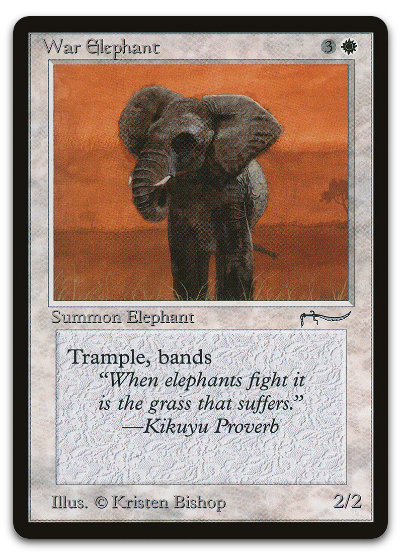 Product image for TCG 3247