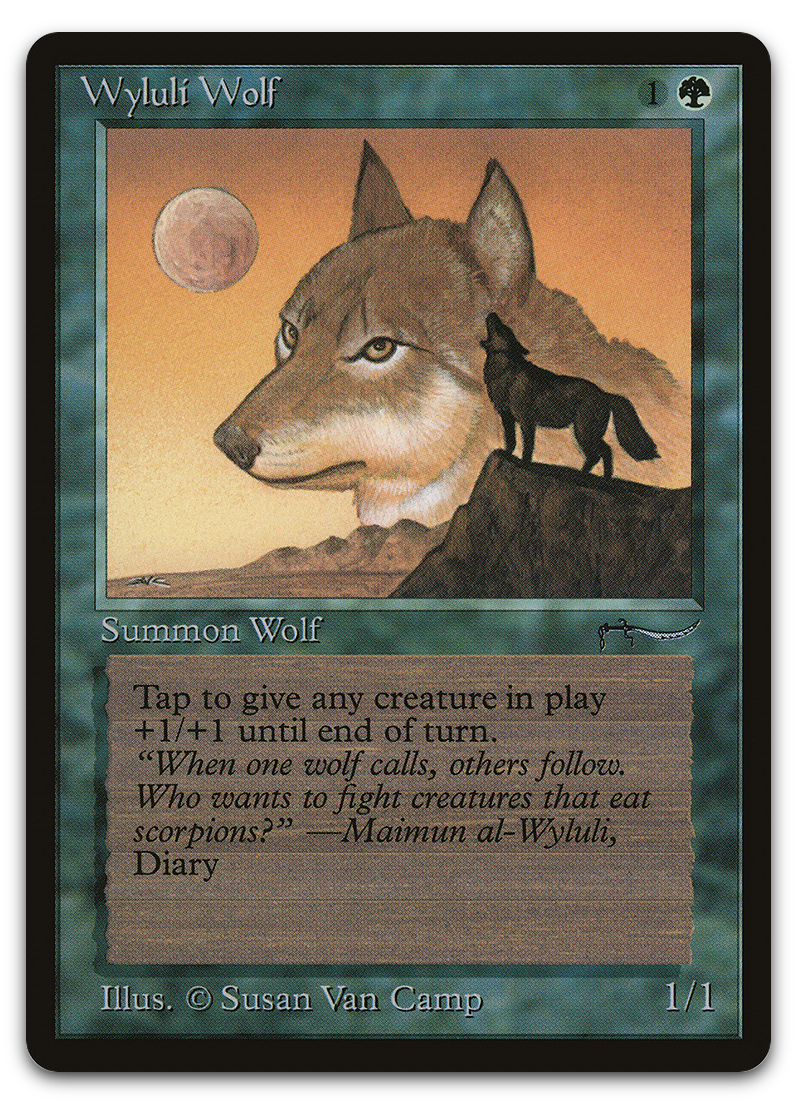 Product image for TCG 3249