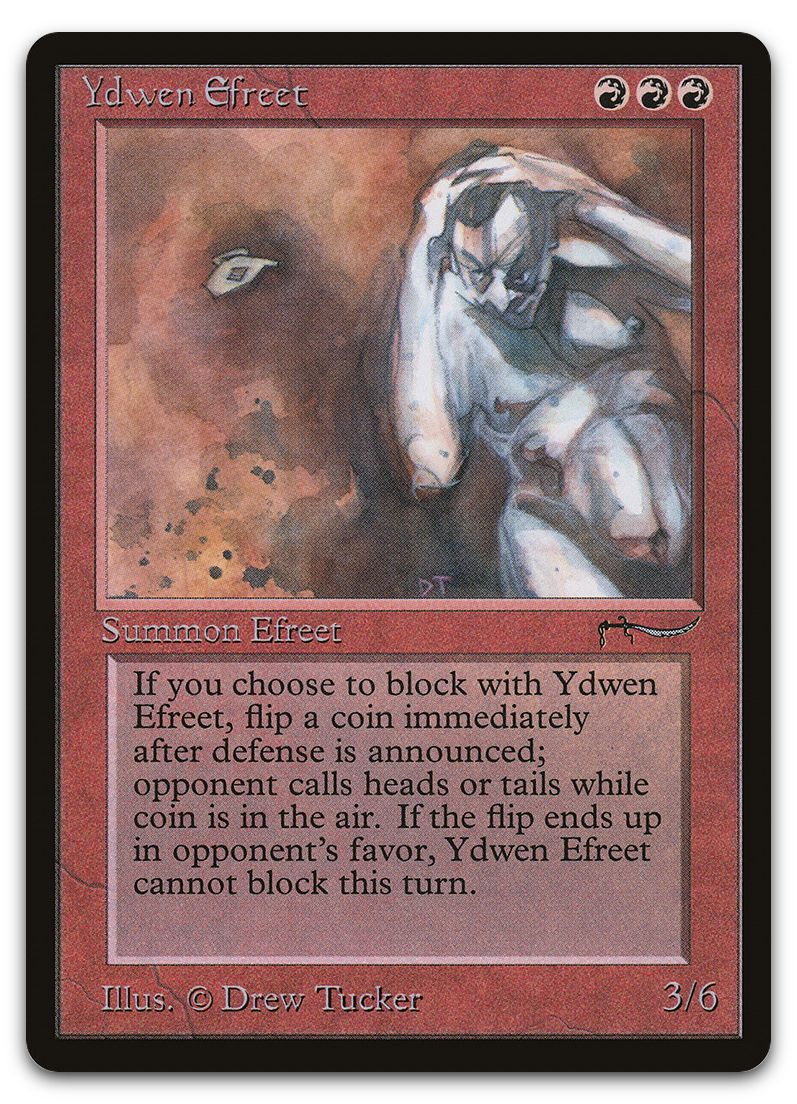 Product image for TCG 3251