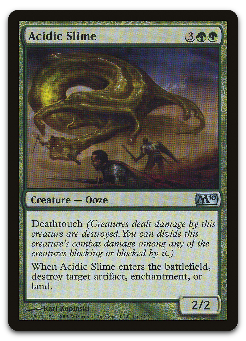 Product image for TCG 32540