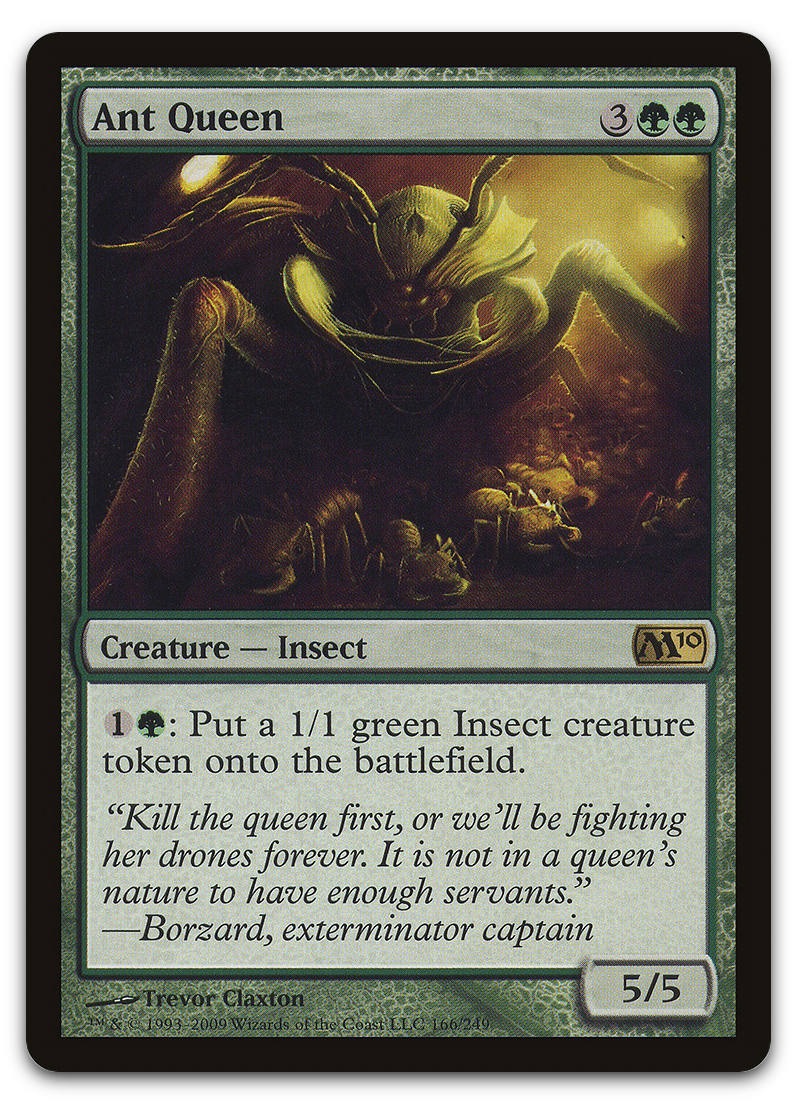 Product image for TCG 32548