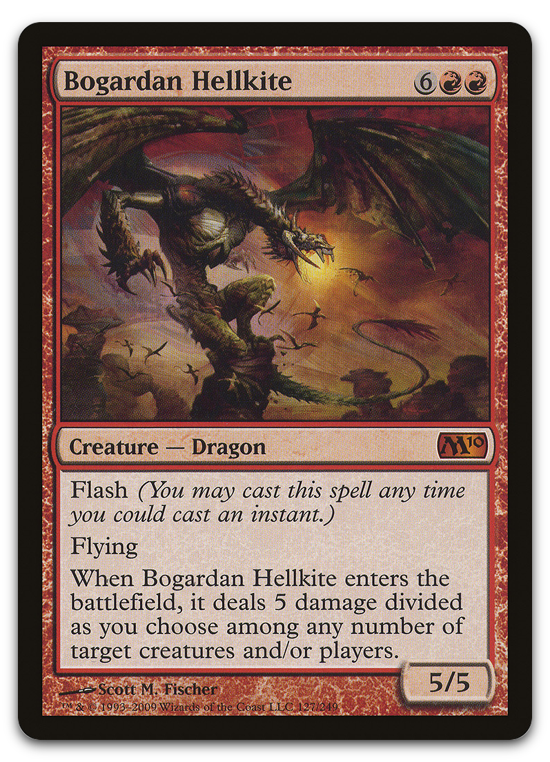 Product image for TCG 32559