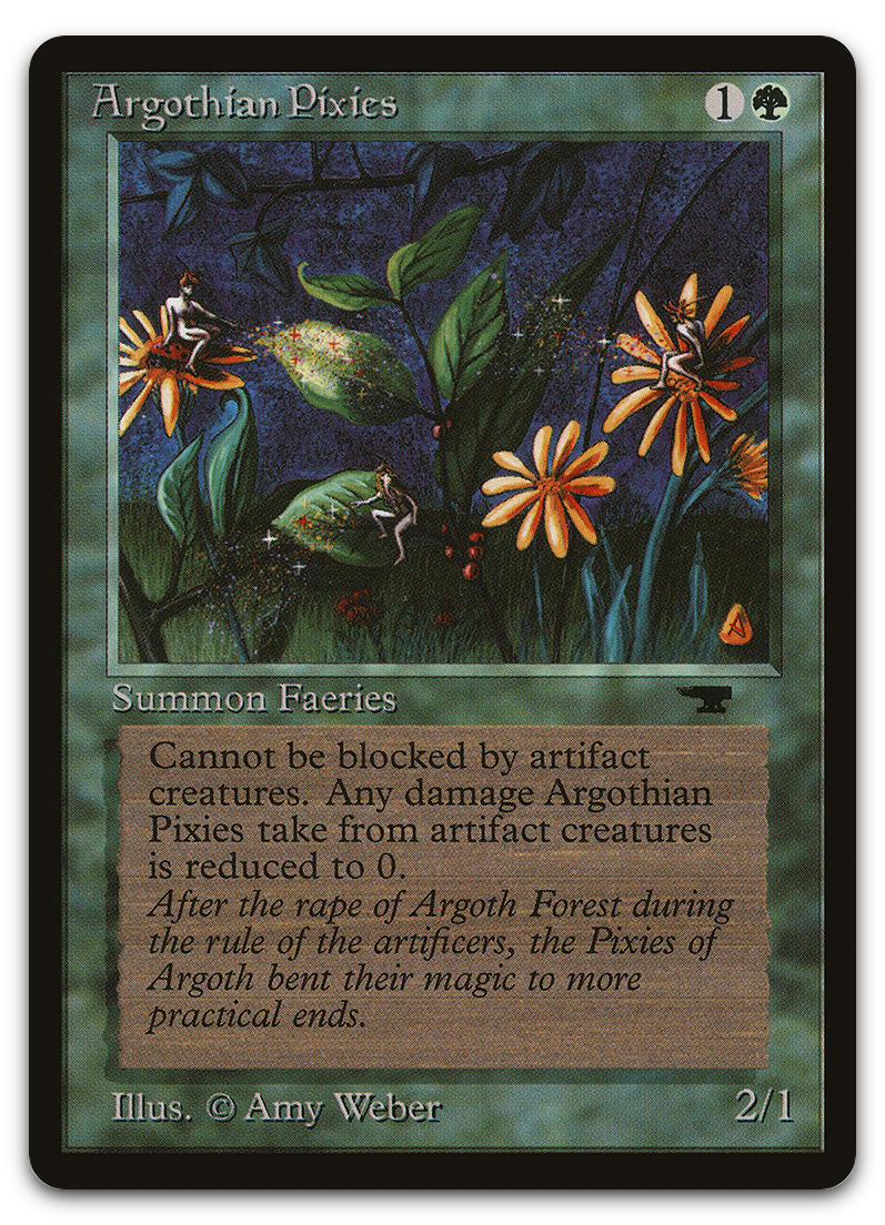 Product image for TCG 3255