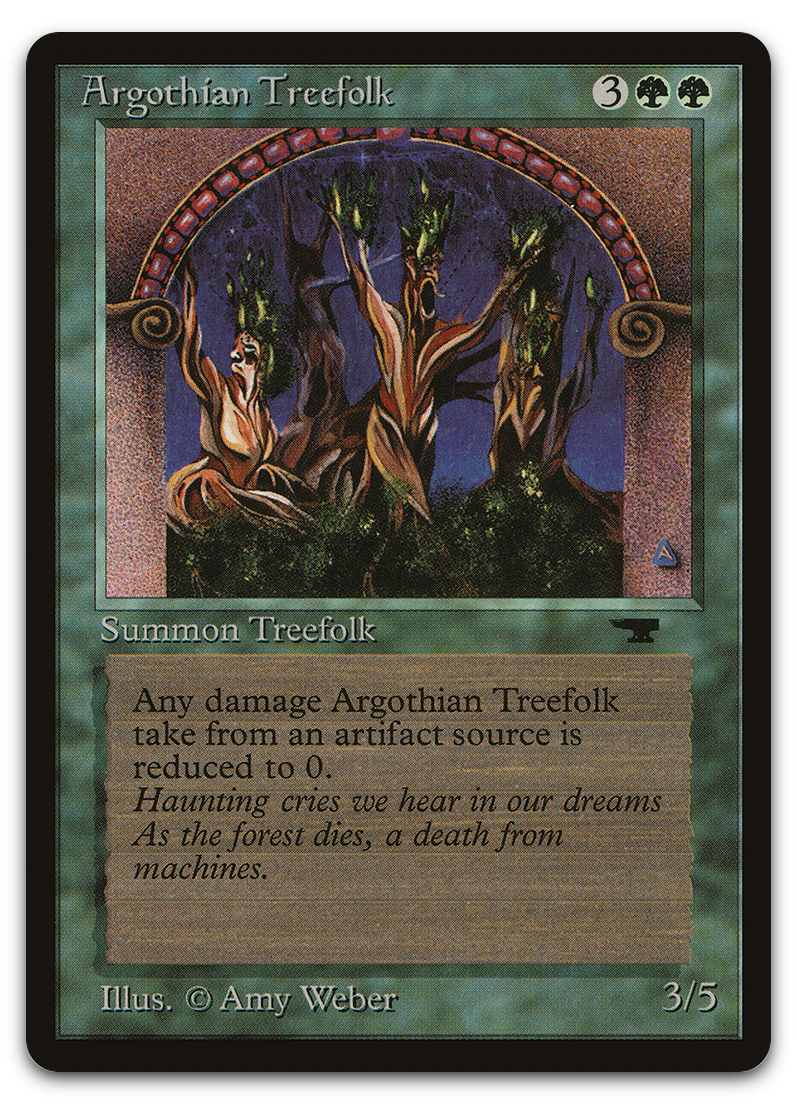 Product image for TCG 3256