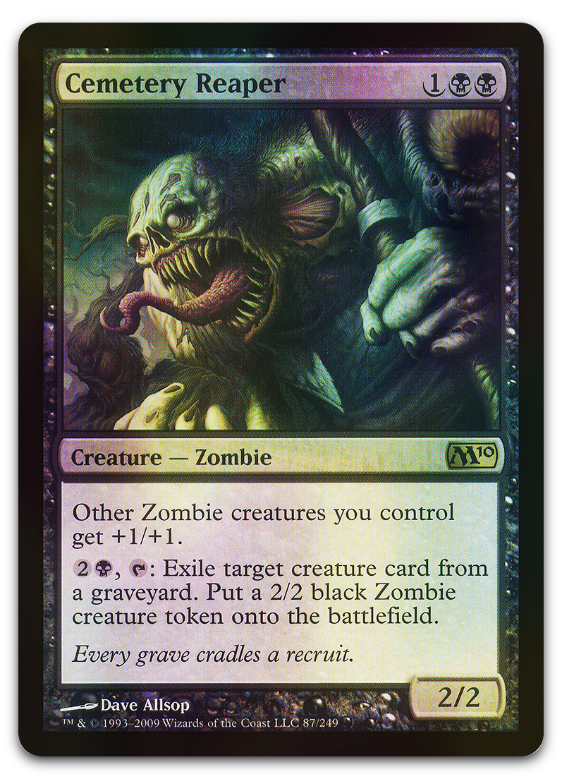 Product image for TCG 32570