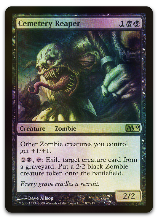 Product image for TCG 32570