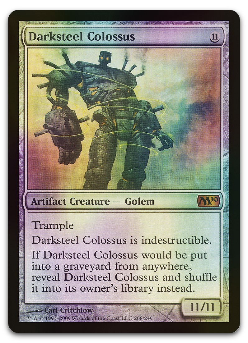 Product image for TCG 32581