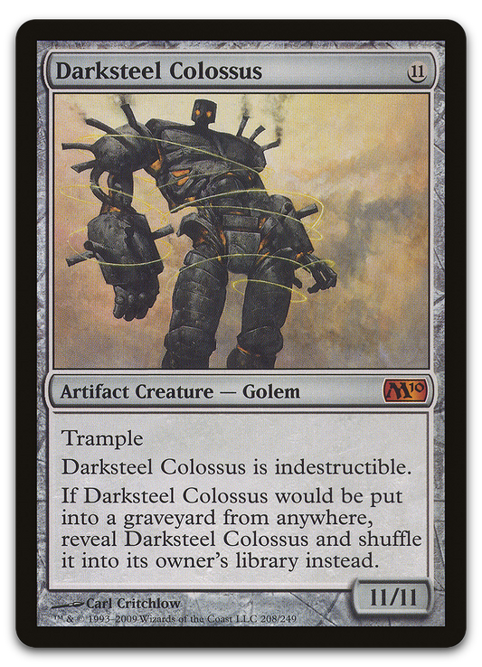 Product image for TCG 32581