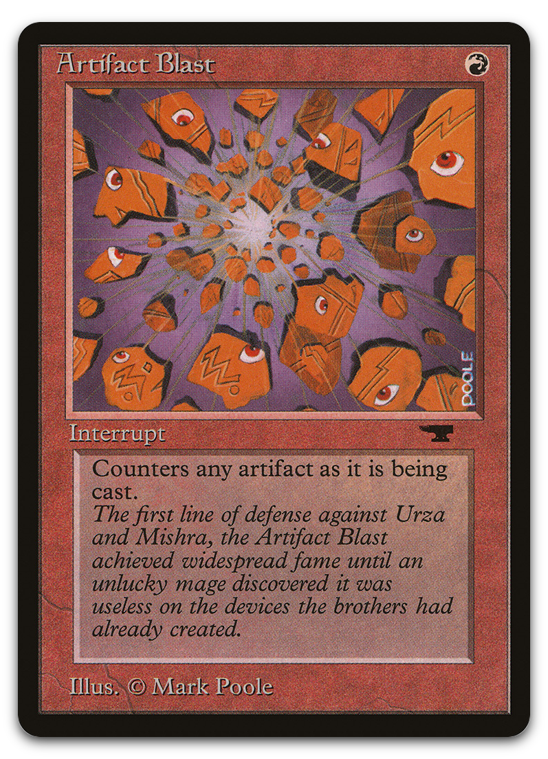 Product image for TCG 3258