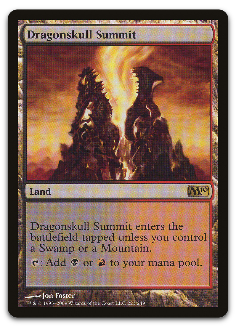 Product image for TCG 32594