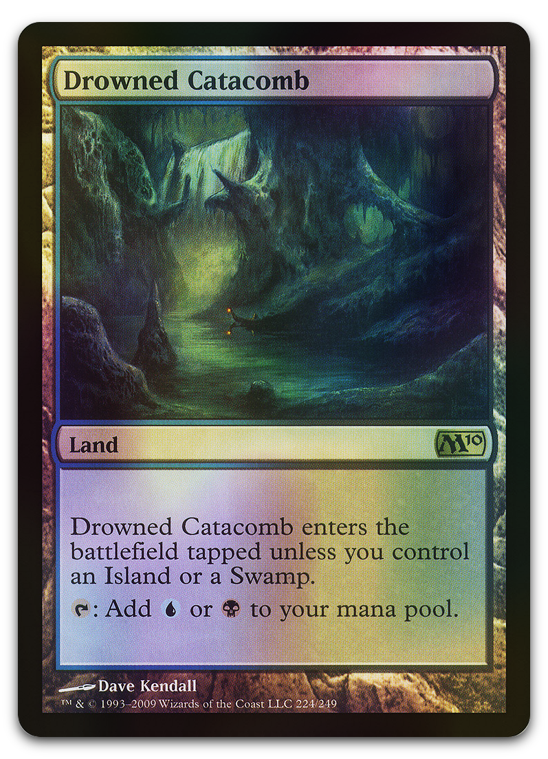 Product image for TCG 32596