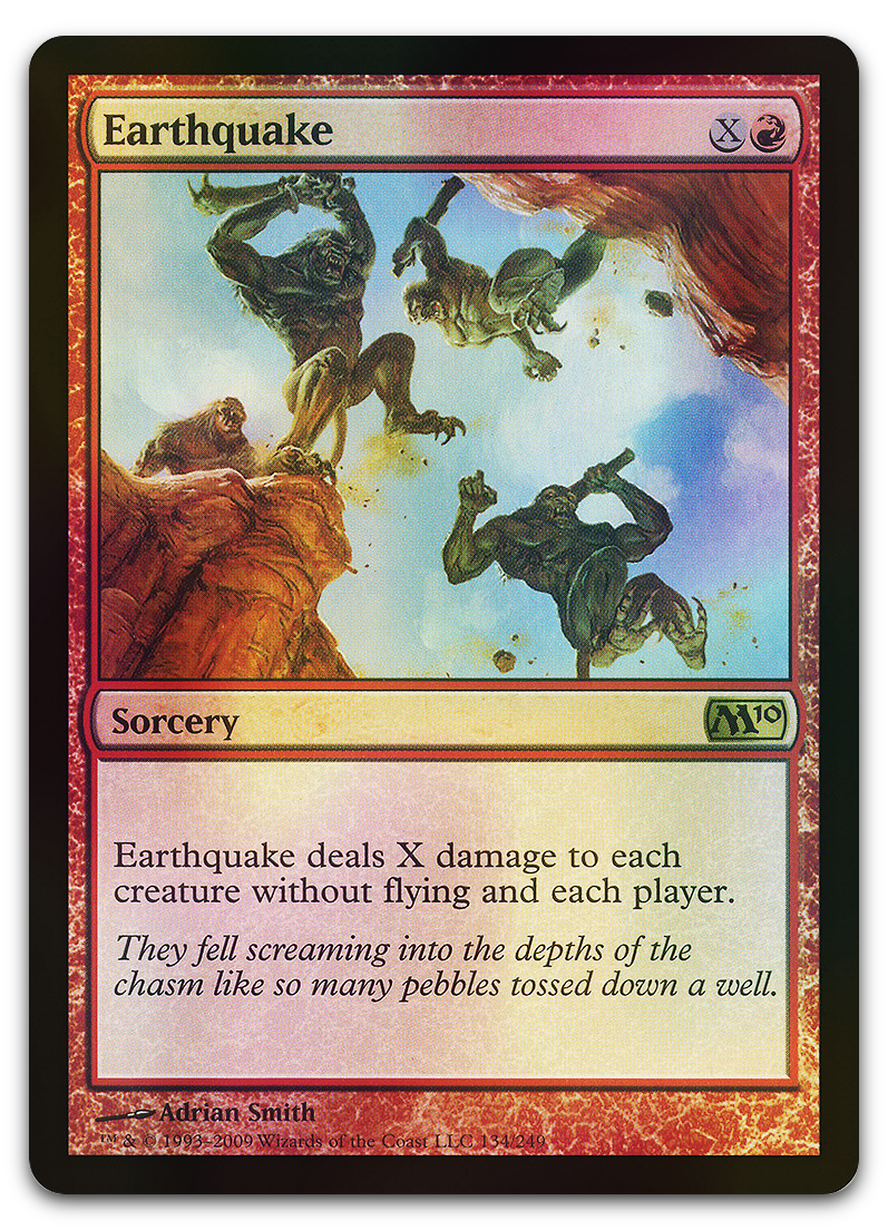 Product image for TCG 32599