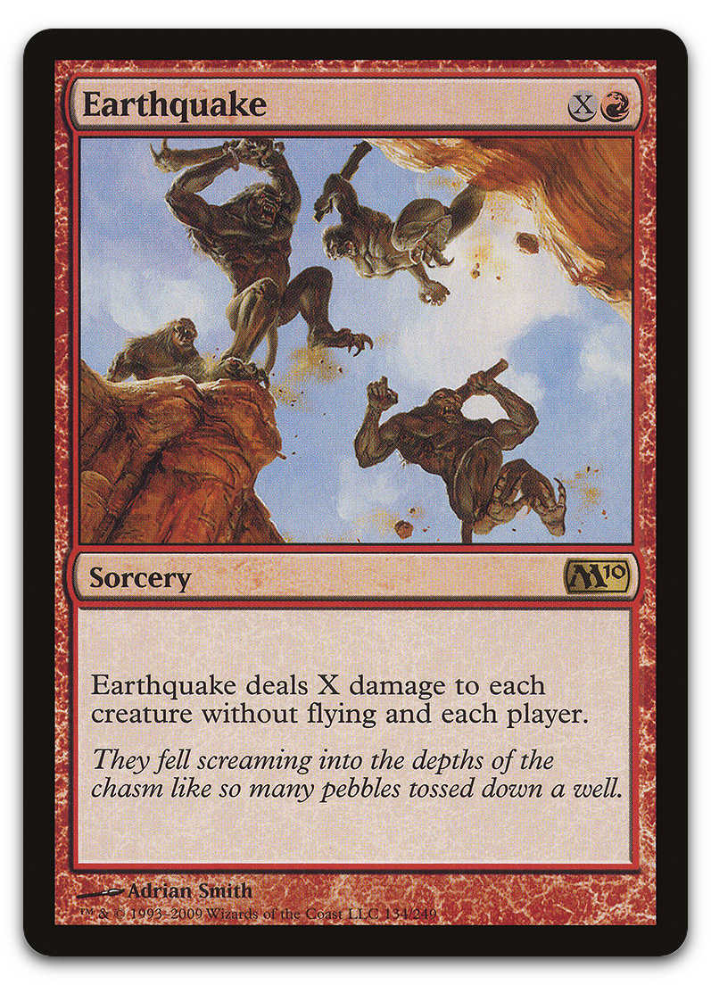 Product image for TCG 32599