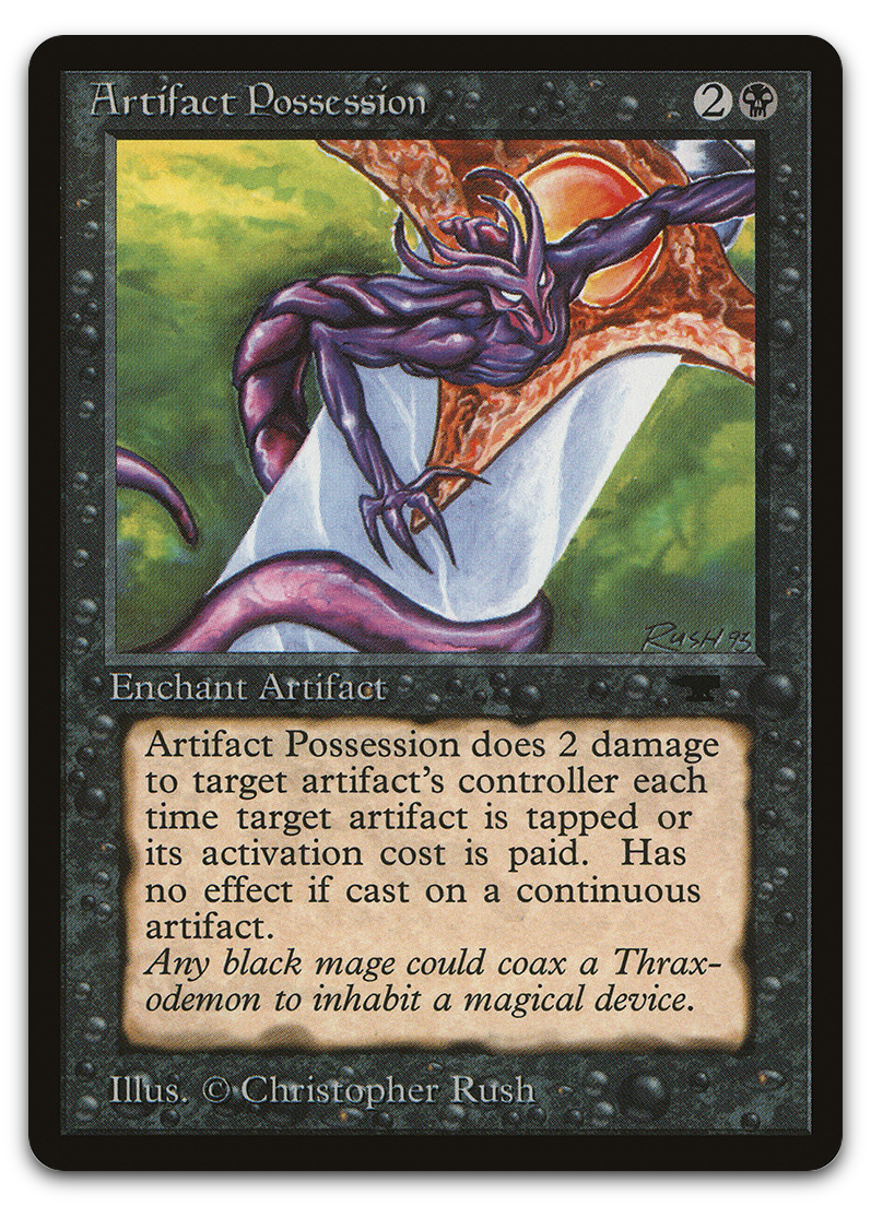 Product image for TCG 3259