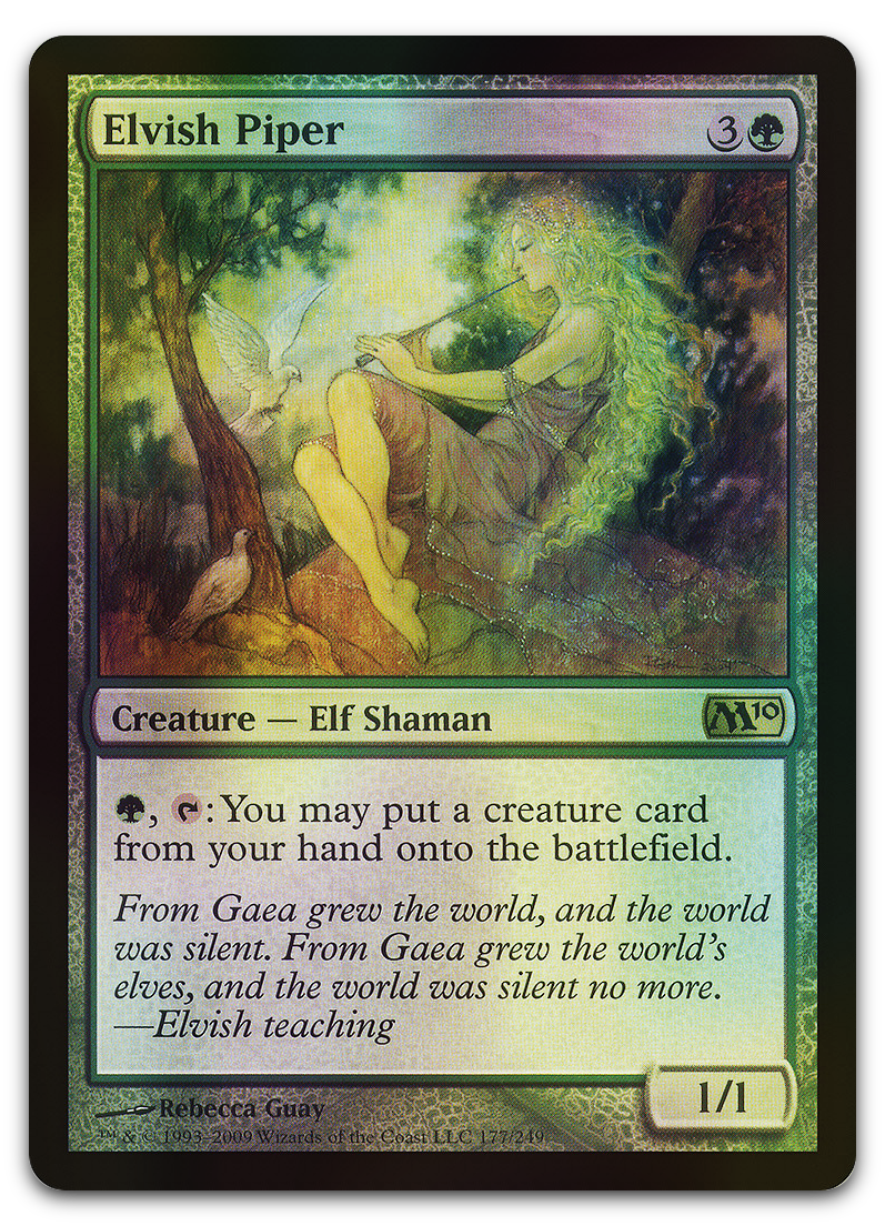 Product image for TCG 32602