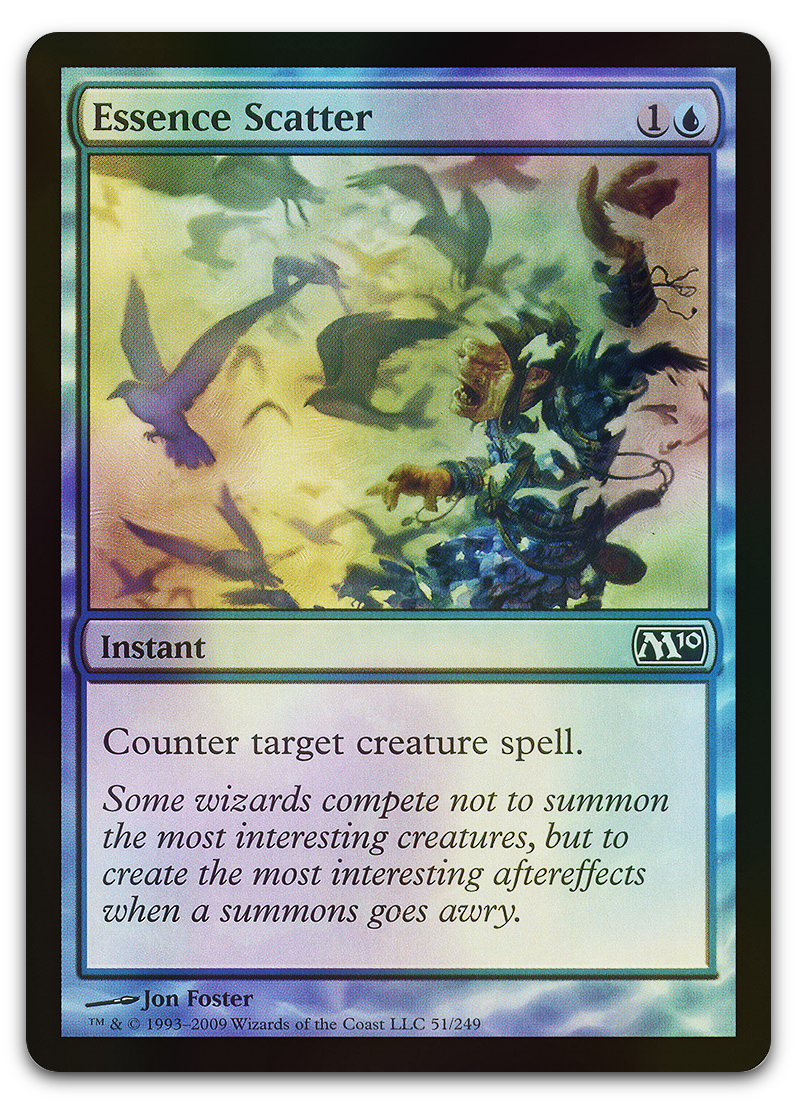 Product image for TCG 32607