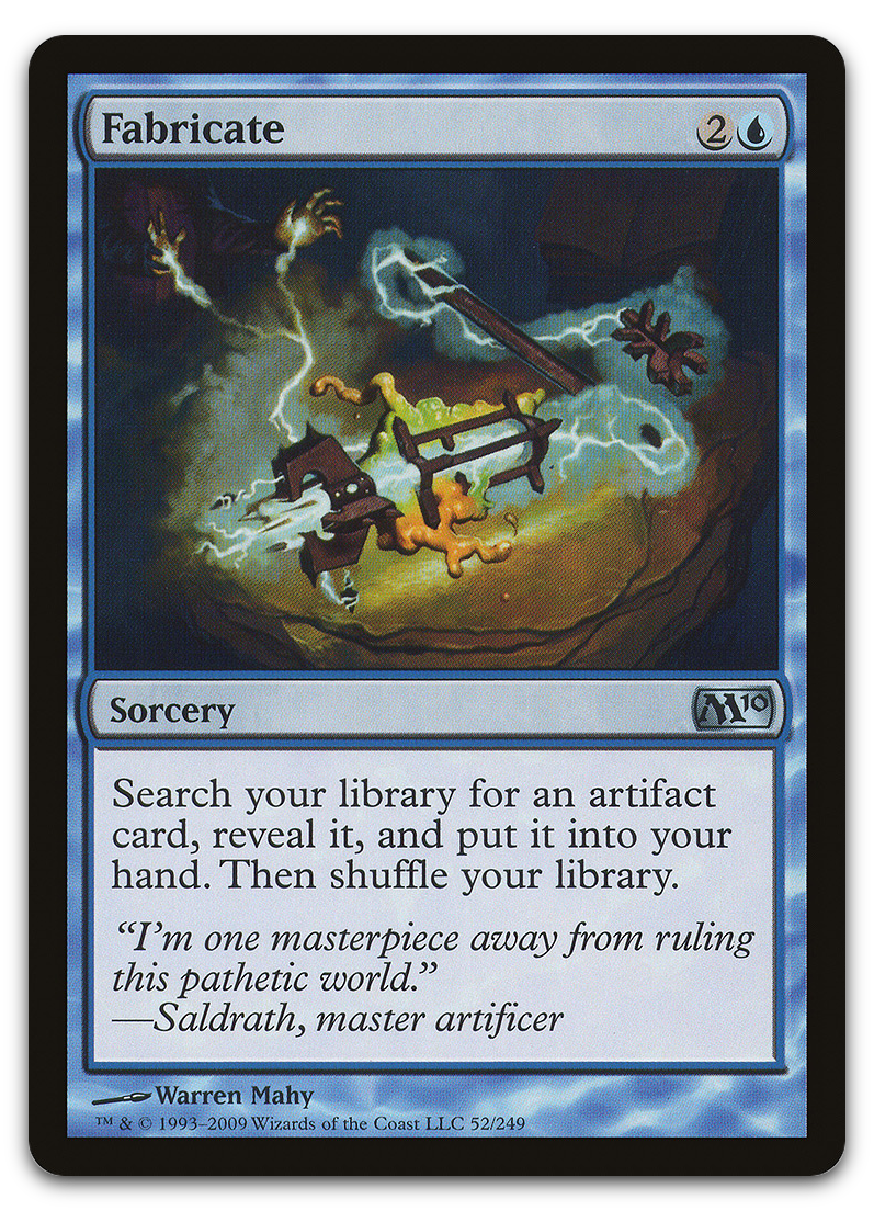 Product image for TCG 32609