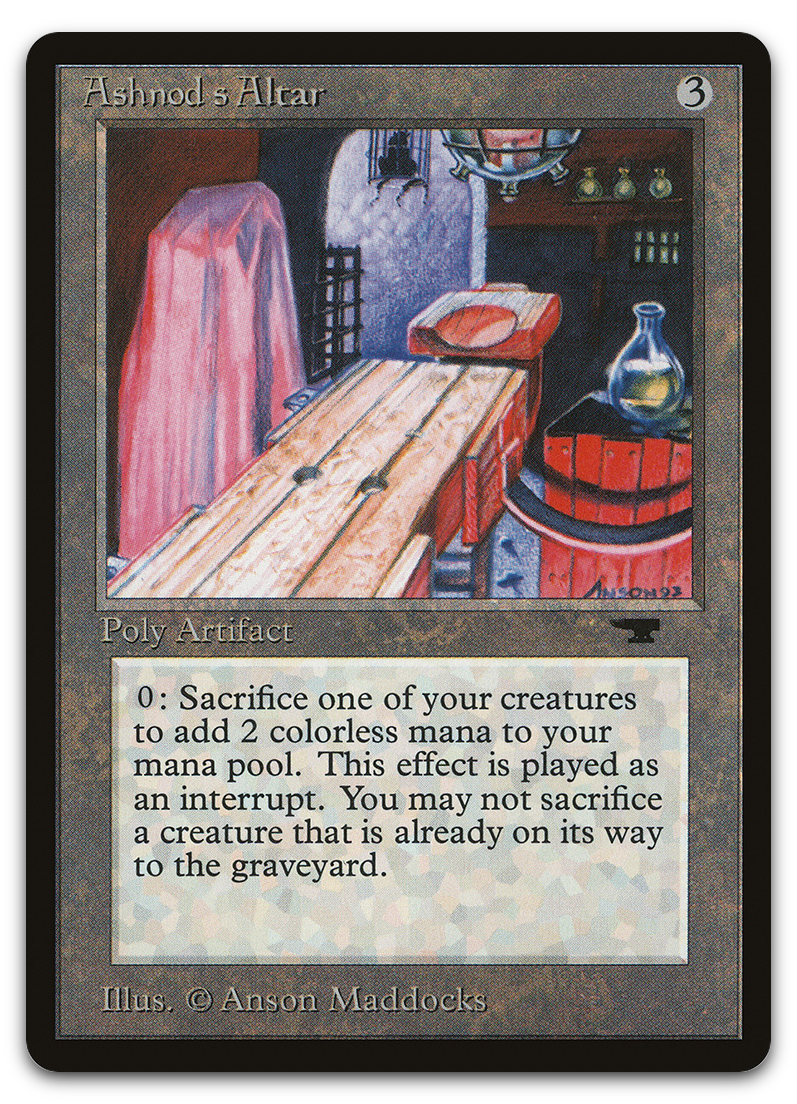 Product image for TCG 3261