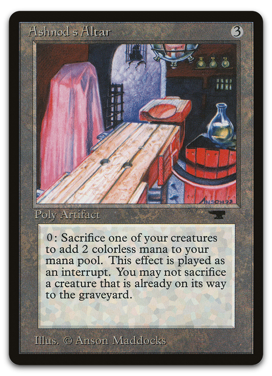 Product image for TCG 3261