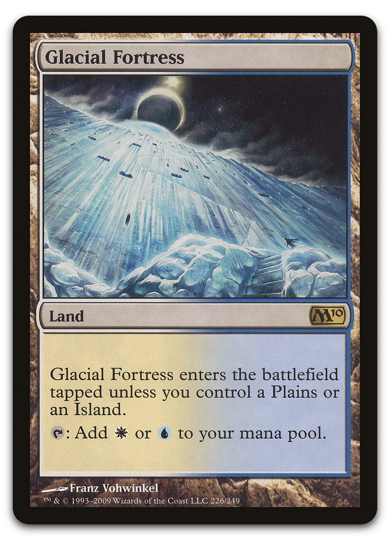 Product image for TCG 32620