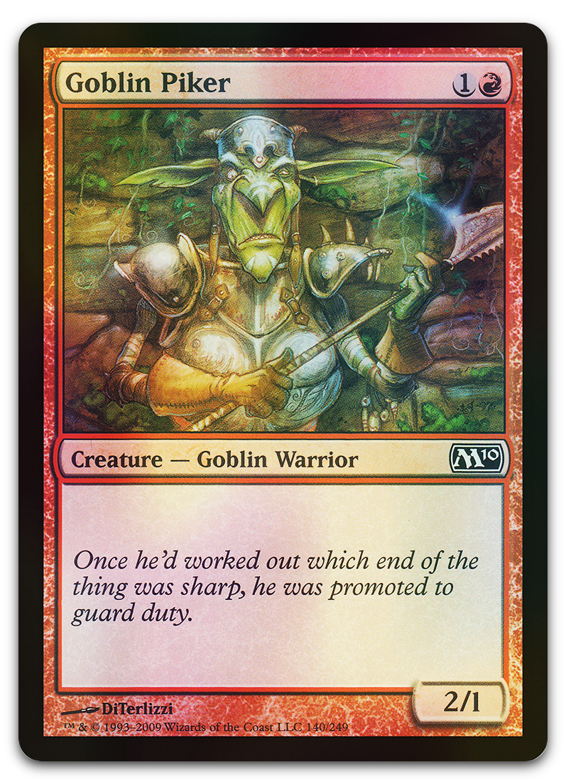 Product image for TCG 32624