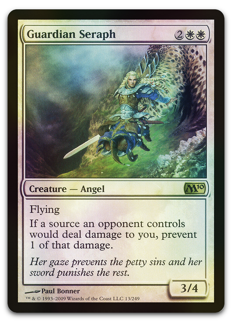 Product image for TCG 32629