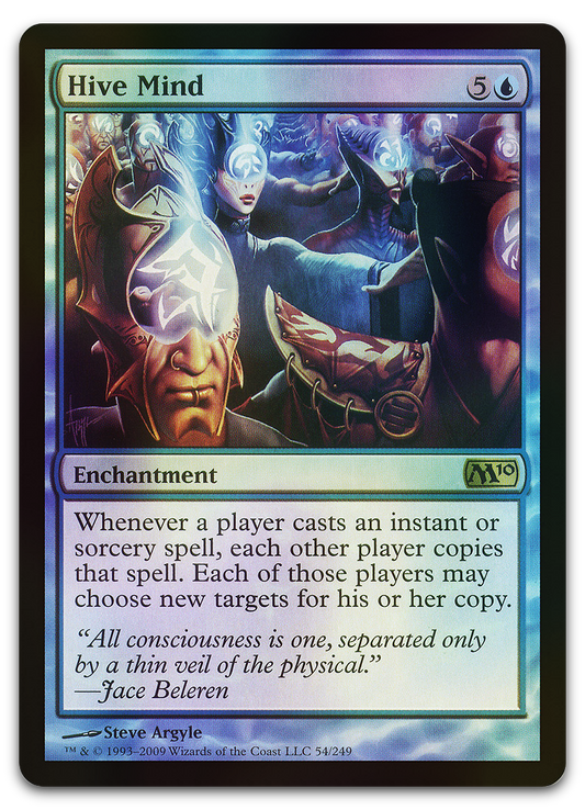 Product image for TCG 32632