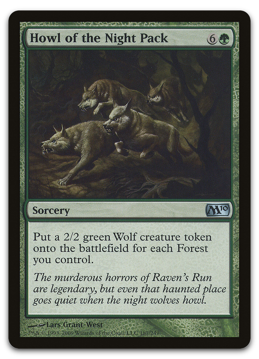 Product image for TCG 32636