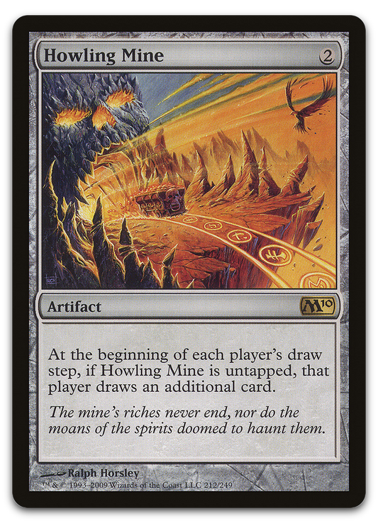 Product image for TCG 32638