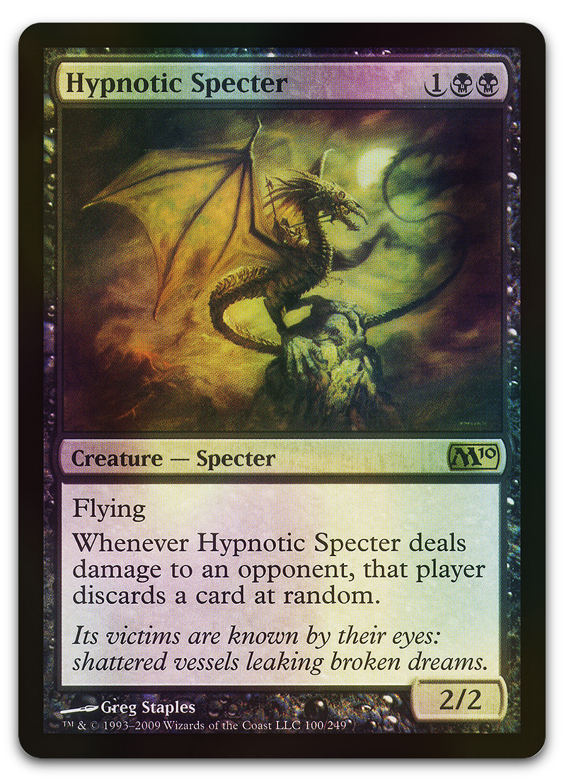 Product image for TCG 32639