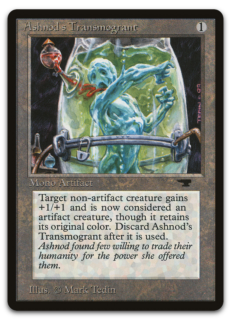 Product image for TCG 3263