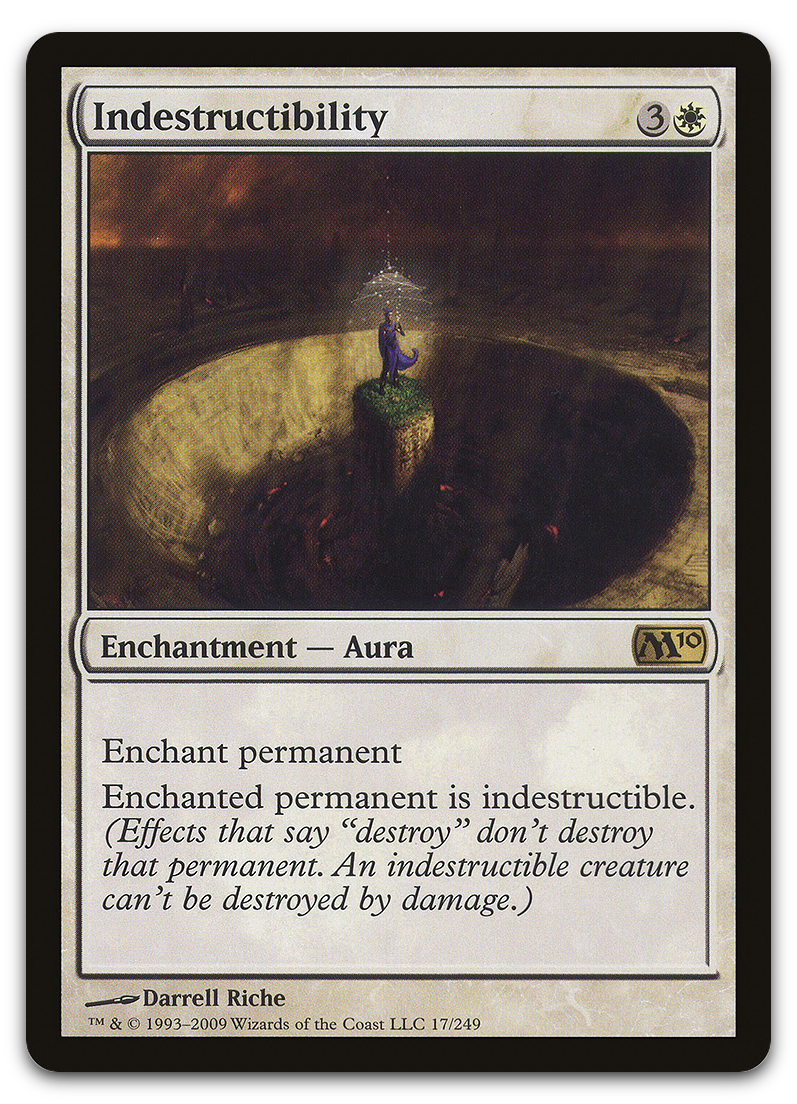 Product image for TCG 32643