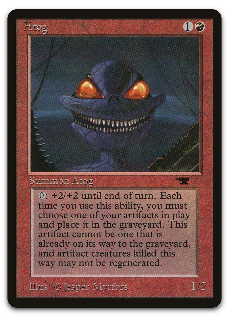 Product image for TCG 3264