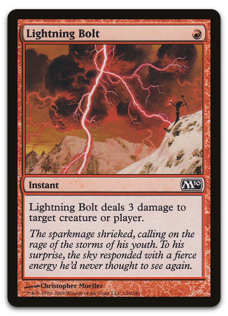 Product image for TCG 32656